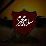 ꞋꞌꞋ 𝙋𝙚𝙧𝙨𝙥𝙤𝙡𝙞𝙨𝙁𝙖𝙣 •♥️•