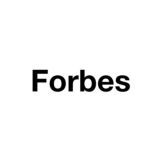Forbes_agency