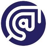 Акнауцер НМО