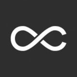 OneClick VPN🔑v2rayNG🔑Matsuri🔑SagerNet🔑