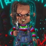 NFTmaniac
