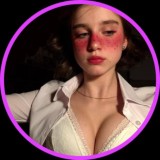 прикольчики 😍