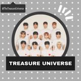 𝗘𝗡𝗧𝗥𝗢𝗟𝗢𝗚𝗬.