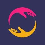 FXSA | Сообщество трейдеров