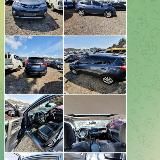 ДУБАЙ АВТО 🇰🇬