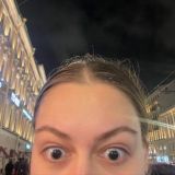 а я живуу две жизни