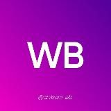 Работа в интернете | Алёна