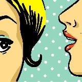 Слово в день