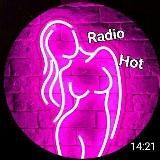 Radio hot 🔞🔞🔥🔥🔥 il canale delle gioie