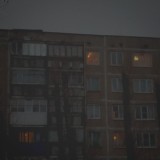 🛐⛓️Все для pov⛓️🛐