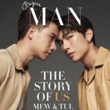 𝚑𝚊𝚖𝚋𝚞𝚛𝚐𝚎𝚛 𝙱𝙻