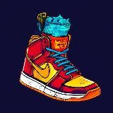 Набор в клан Пабг