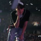 ʙ ᴄозʙᴇздии ᴋиᴛᴀ🐋