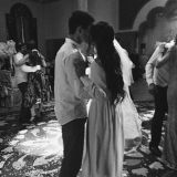 𝙼𝚘𝚢𝚊 𝙷𝚒𝚜𝚝𝚘𝚛𝚢🍃