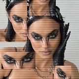 СЕМЕЙНОЕ ЗАСТОЛЬЕ 🍸🎬