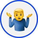 Интерфейс головного мозга