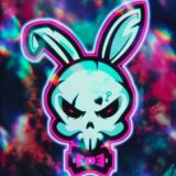 Дневник Banny Mill