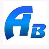 Ашмянскі веснік