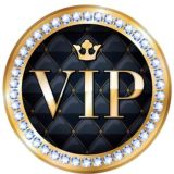 🔥开云体育官方招收总代理🔥