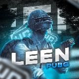 LeenPubg жив