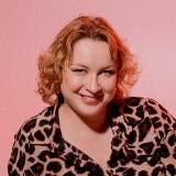 Специалист нейрографики и Нумеролог Романова Татьяна