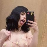 Сладкая Лили💋