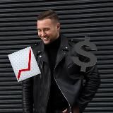 FOREX / CRYPTO 💲📈📲