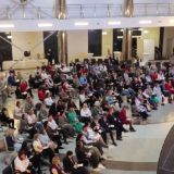 БИЗНЕС НЕТВОРКИНГ со СВЕТЛАНОЙ ХУДЯКОВОЙ