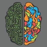 Психология