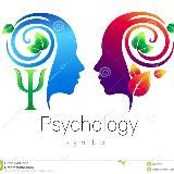 Rayhon Fayz-Psycholog,Kouch,Motivator