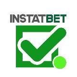 Instatbet - Main channel