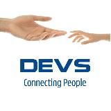 Dev & ML Connectable Jobs