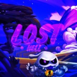 ⭐️Lost_Hell⭐️