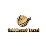 Gold Travel
