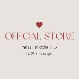 🇪🇺🤩OFFICIAL STORE🤩🇪🇺
