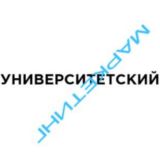 Есть что сказать?