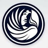 Виртуальные Миллиарды