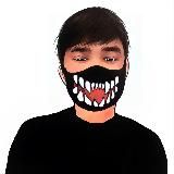 Тот самый Ёма