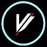 VITAL NEWS | Новости | Криптовалюта | Bitcoin