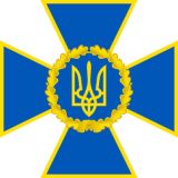 Перехват🎧