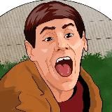 Пополнение Steam