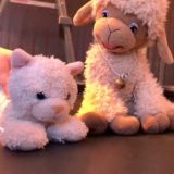 Despair Toys chat channel