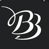 Big-boots.ru. Обувь больших размеров. Магазин в Москве, Барабанный переулок, д.4, стр 1. Доставка по России