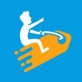 La pagina degli sconti 💰