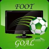 FootGoal - Обзор голов