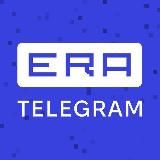 t:me - telegram-агенція України 🇺🇦