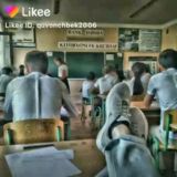 😜😜Yoshlik_beboshlik😜😜