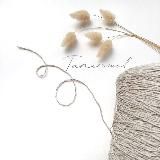 Tamerwool | Вязание красиво |