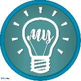 МОЛОДЕЖНЫЙ ЦЕНТР МО «ГОРОД НЕРЮНГРИ»