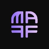 Maff: Метавселенные